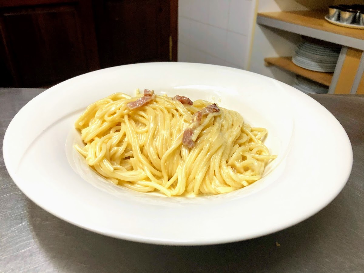 Restaurant Pizzeria El Niu-3